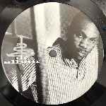 Dr. Alban  This Time Im Free  (12")