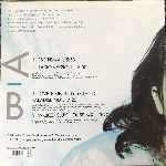 DJ BoBo  Pray  (12")