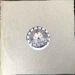DJ BoBo  Celebrate  (12", Maxi)
