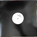 Jason Nevins - I Ruled The World, Pump It