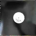 Jason Nevins  I Ruled The World, Pump It  (12", Unofficial)