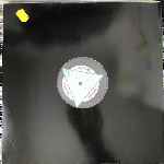 Select Midi  Schwankende Gestalten  (12", Promo)