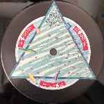 Select Midi  Schwankende Gestalten  (12", Promo)