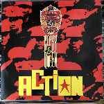 Gipsy & Queen - Action