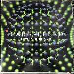 Cabballero - Love Is The Message