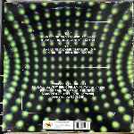 Cabballero  Love Is The Message  (12", Maxi)
