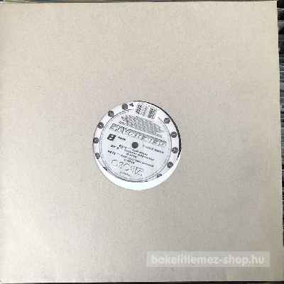 DJ BoBo - Celebrate  (12", Maxi) (vinyl) bakelit lemez
