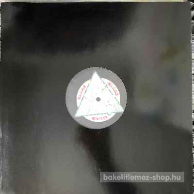 Select Midi - Schwankende Gestalten  (12", Promo) (vinyl) bakelit lemez