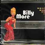 Billy More - I Keep On Burning