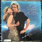 Rod Stewart  Blondes Have More Fun  (LP, Album)