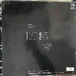 Communards  Communards  (LP, Album)