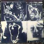 The Rolling Stones - Emotional Rescue