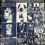 The Rolling Stones  Emotional Rescue  LP
