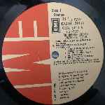 The Rolling Stones  Emotional Rescue  LP