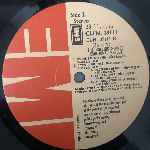The Rolling Stones  Emotional Rescue  LP
