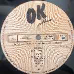 Joy  Hello  (12", Maxi)