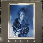 Lilla - Lilla