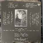 Lilla  Lilla  (LP, Album)