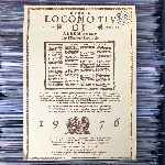 Locomotiv GT  V.  DLP