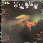 Puhdys  Puhdys 11 (Computer-Karriere)  (LP, Album)