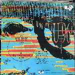 U 96  Das Boot  (12")