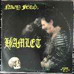 Nagy Feró - Hamlet