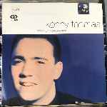 Kenny Thomas - Thinking About Your Love