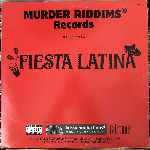 Various - Fiesta Latina Vol. 1