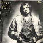 Peter Griffin  Hurricane Is Coming  (LP, Album)