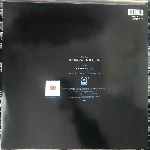 The Rembrandts  Just The Way It Is, Baby  (12")