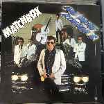 Matchbox - Midnite Dynamos