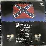 Matchbox  Midnite Dynamos  (LP, Album)