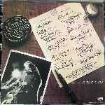 Kenny Rogers  Greatest Hits  (LP, Comp)