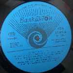 Kenny Rogers  Greatest Hits  (LP, Comp)