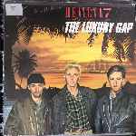 Heaven 17 - The Luxury Gap