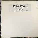 Mind Diver - The Energy Of Love