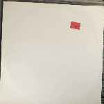 Mind Diver  The Energy Of Love  (12")
