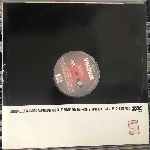 Vacuum  I Breathe  (12")