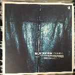 Dial M For Moguai  King Of Rock  (12")