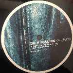 Dial M For Moguai  King Of Rock  (12")