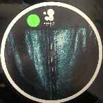Dial M For Moguai  King Of Rock  (12")