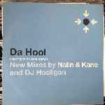 Da Hool - Meet Her At The Love Parade Da Hool - Meet Her At The Love Parade