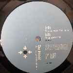 Da Hool  Meet Her At The Love Parade  (12")