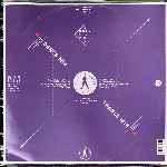 Captain Hollywood Project  Only With You  (12", Maxi)