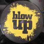 Captain Hollywood Project  Only With You  (12", Maxi)