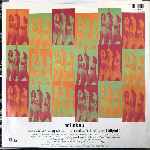 Jade  Dont Walk Away  (12", Single)