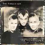 Fine Young Cannibals - Ever Fallen In Love