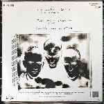 Fine Young Cannibals  Ever Fallen In Love  (12", Maxi)