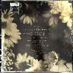 Faithless  Salva Mea (Remixes)  (2 x 12")