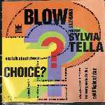 The Blow Monkeys - Choice?